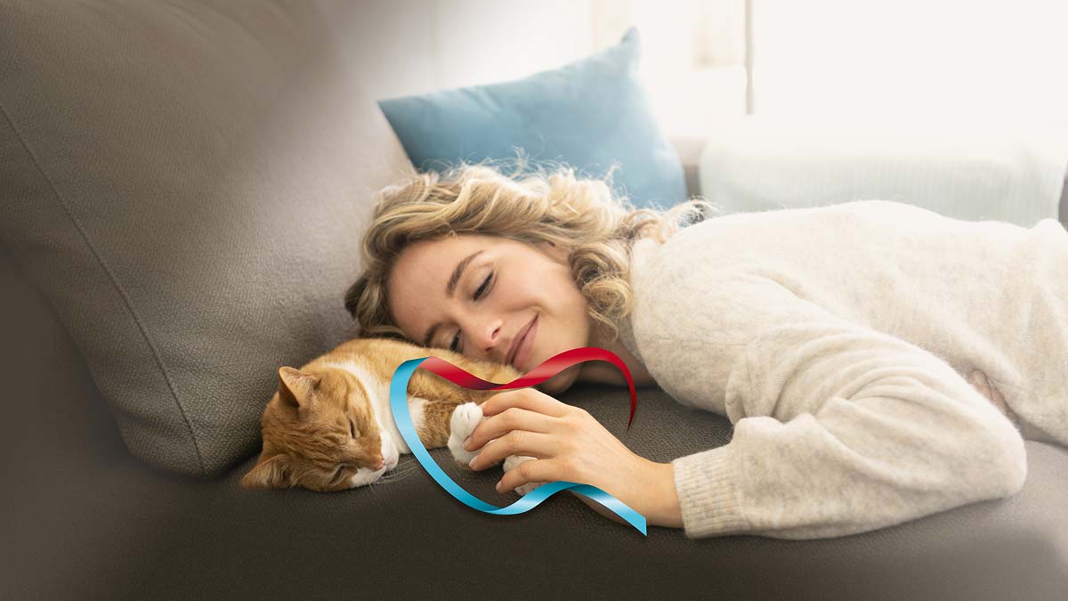 Welcome-to-Hypertension-Hub-by-Boehringer-Ingelheim